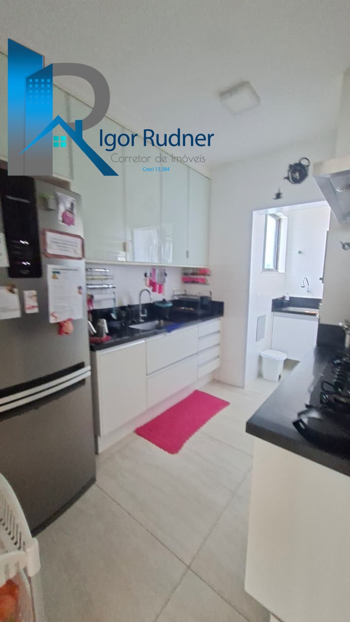 Cobertura, 3 quartos, 189 m² - Foto 30