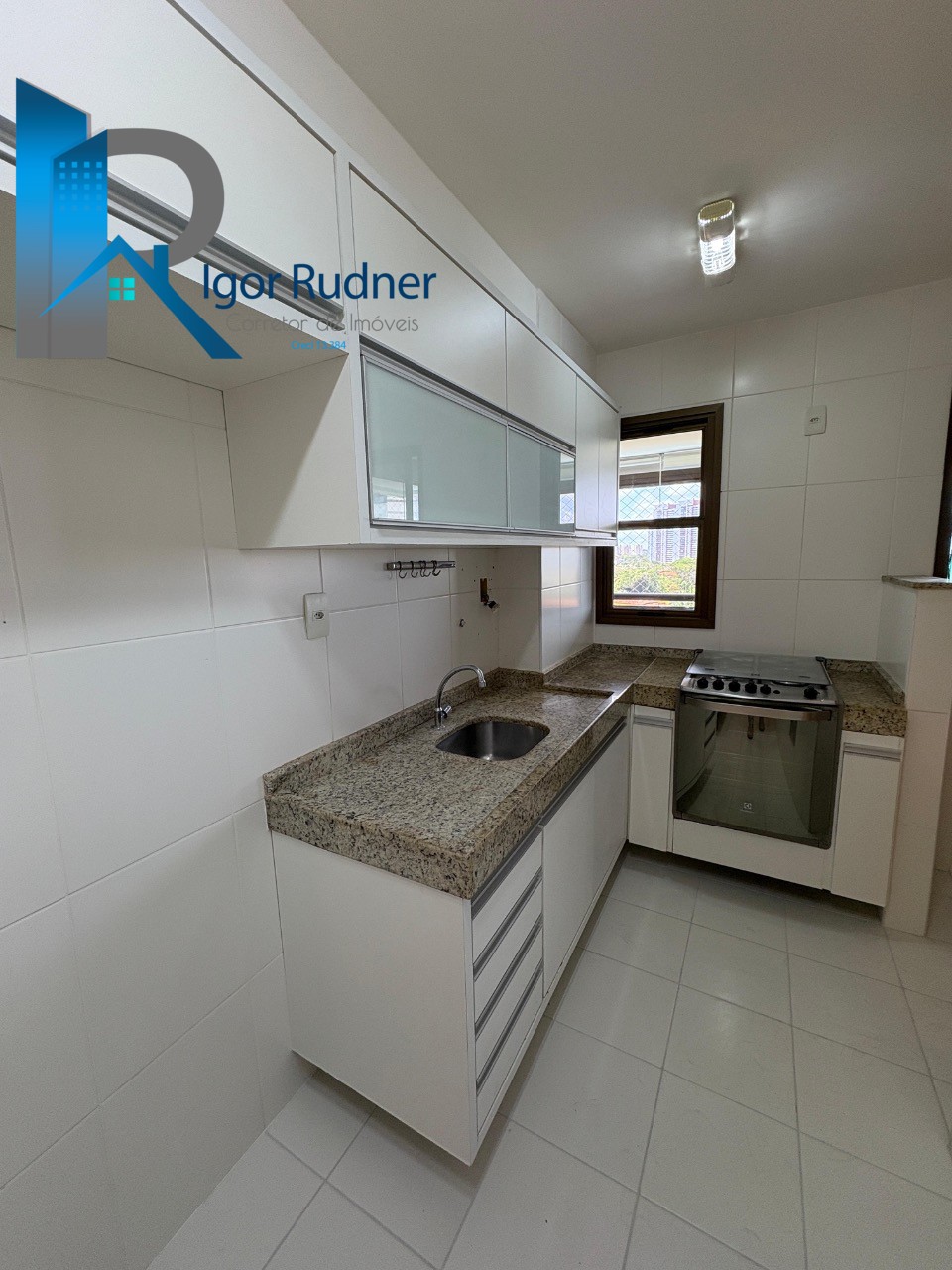 Apartamento, 2 quartos, 93 m² - Foto 13