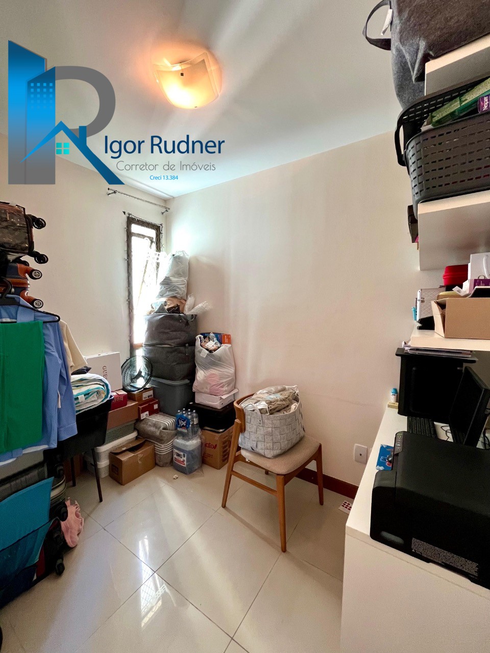 Apartamento, 2 quartos, 100 m² - Foto 19