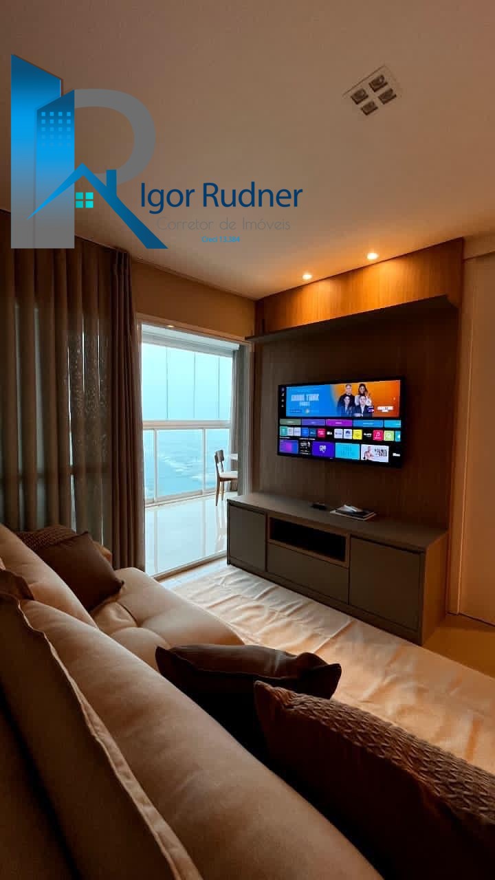 Apartamento, 1 quarto, 69 m² - Foto 8