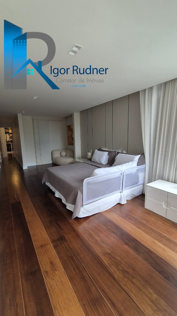 Apartamento, 3 quartos, 250 m² - Foto 15