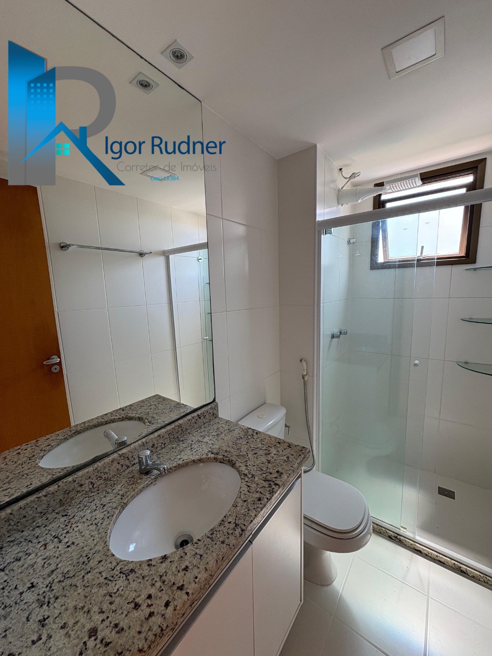 Apartamento, 2 quartos, 93 m² - Foto 17