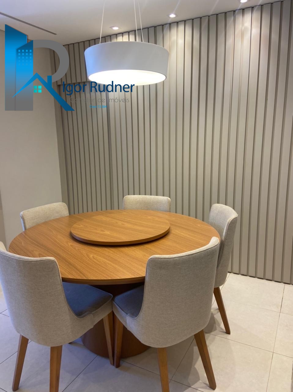 Apartamento, 3 quartos, 78 m² - Foto 6