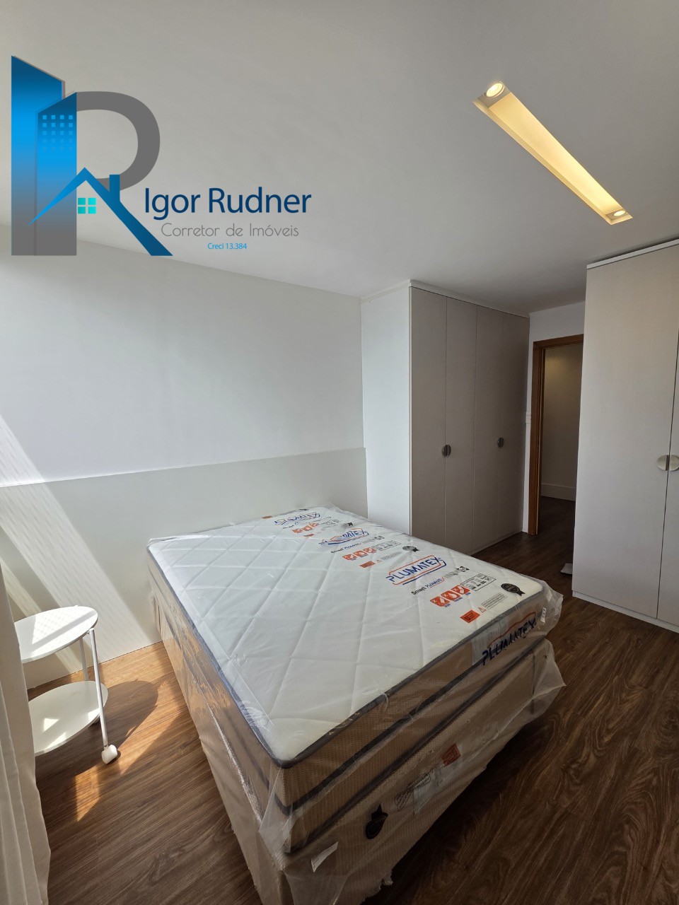 Apartamento, 4 quartos, 168 m² - Foto 27