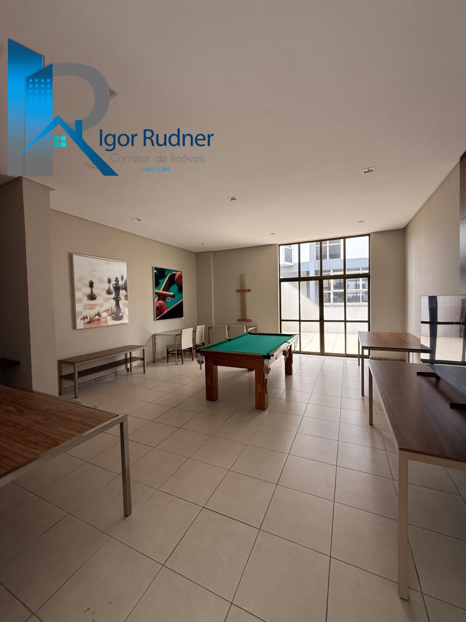 Apartamento, 3 quartos, 97 m² - Foto 25