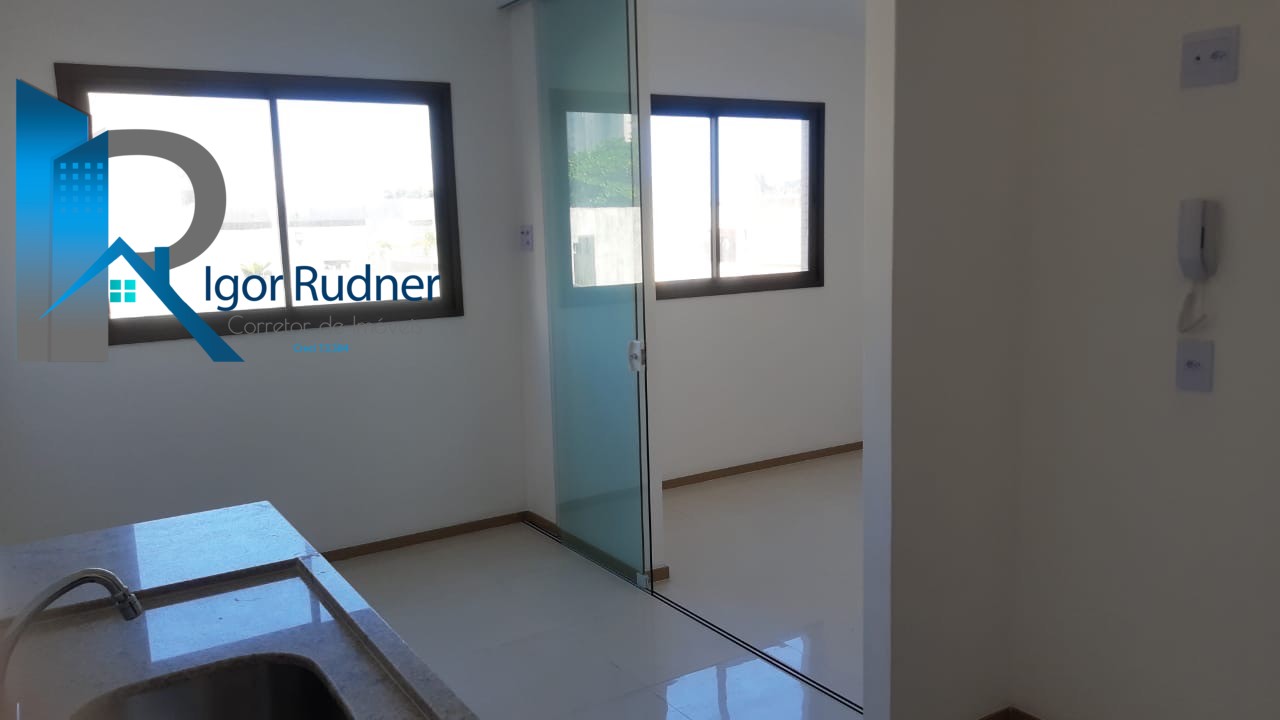 Apartamento, 1 quarto, 25 m² - Foto 4