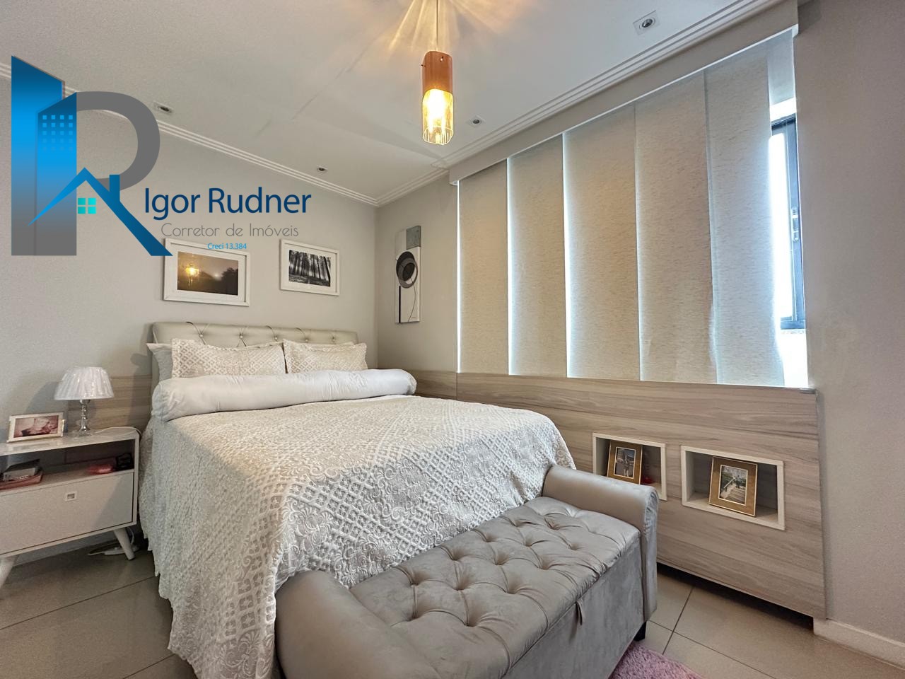 Apartamento, 3 quartos, 78 m² - Foto 25