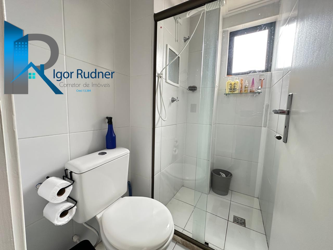 Apartamento, 3 quartos, 78 m² - Foto 15