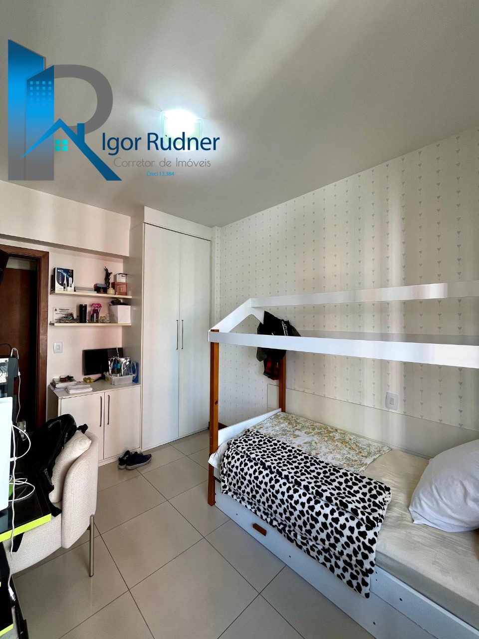 Apartamento, 2 quartos, 100 m² - Foto 16