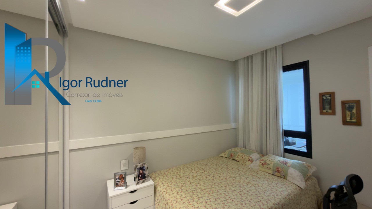 Apartamento, 4 quartos, 165 m² - Foto 18