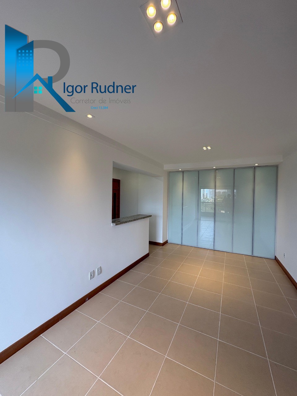 Apartamento, 2 quartos, 93 m² - Foto 8