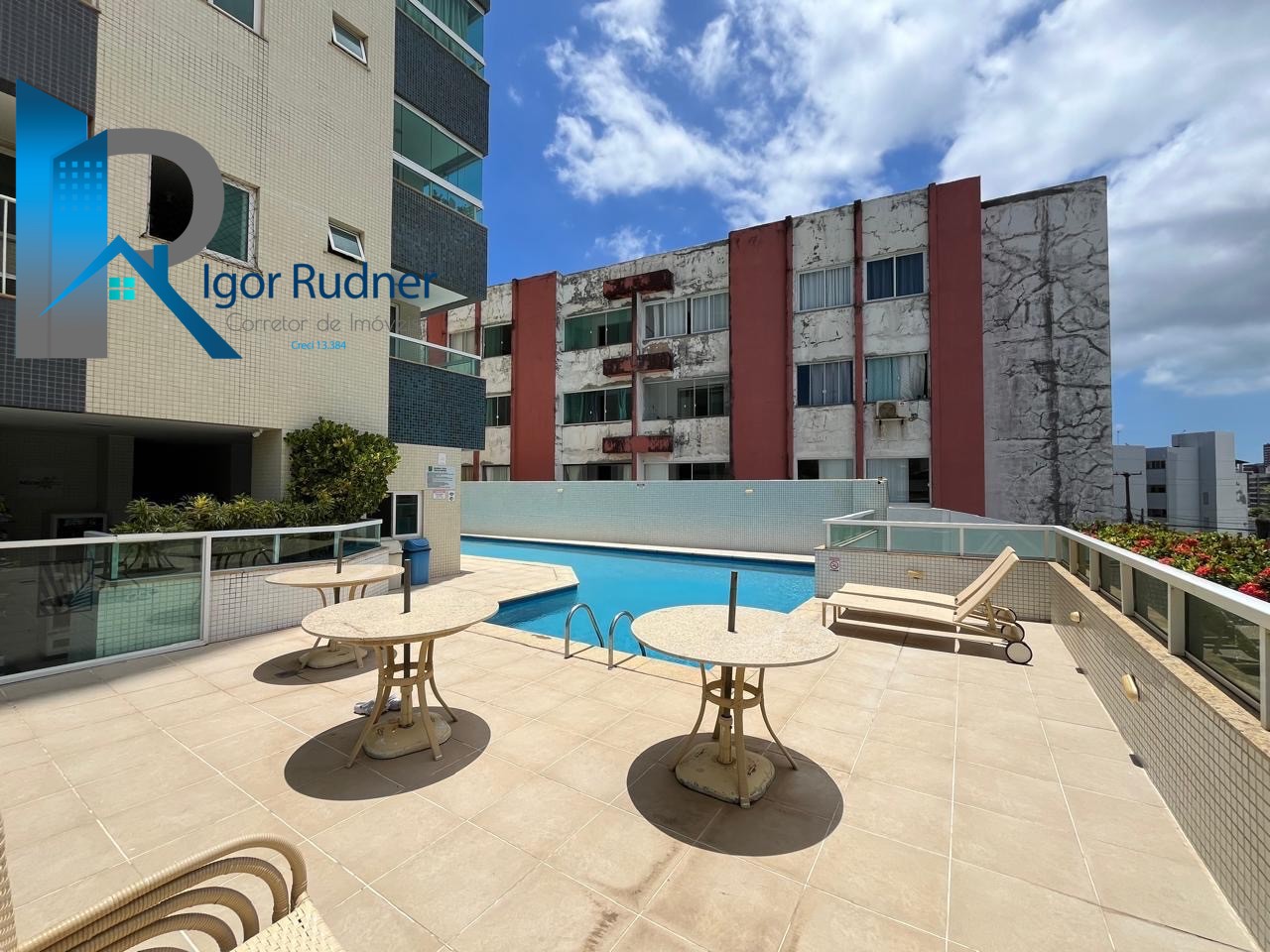 Apartamento, 2 quartos, 86 m² - Foto 20