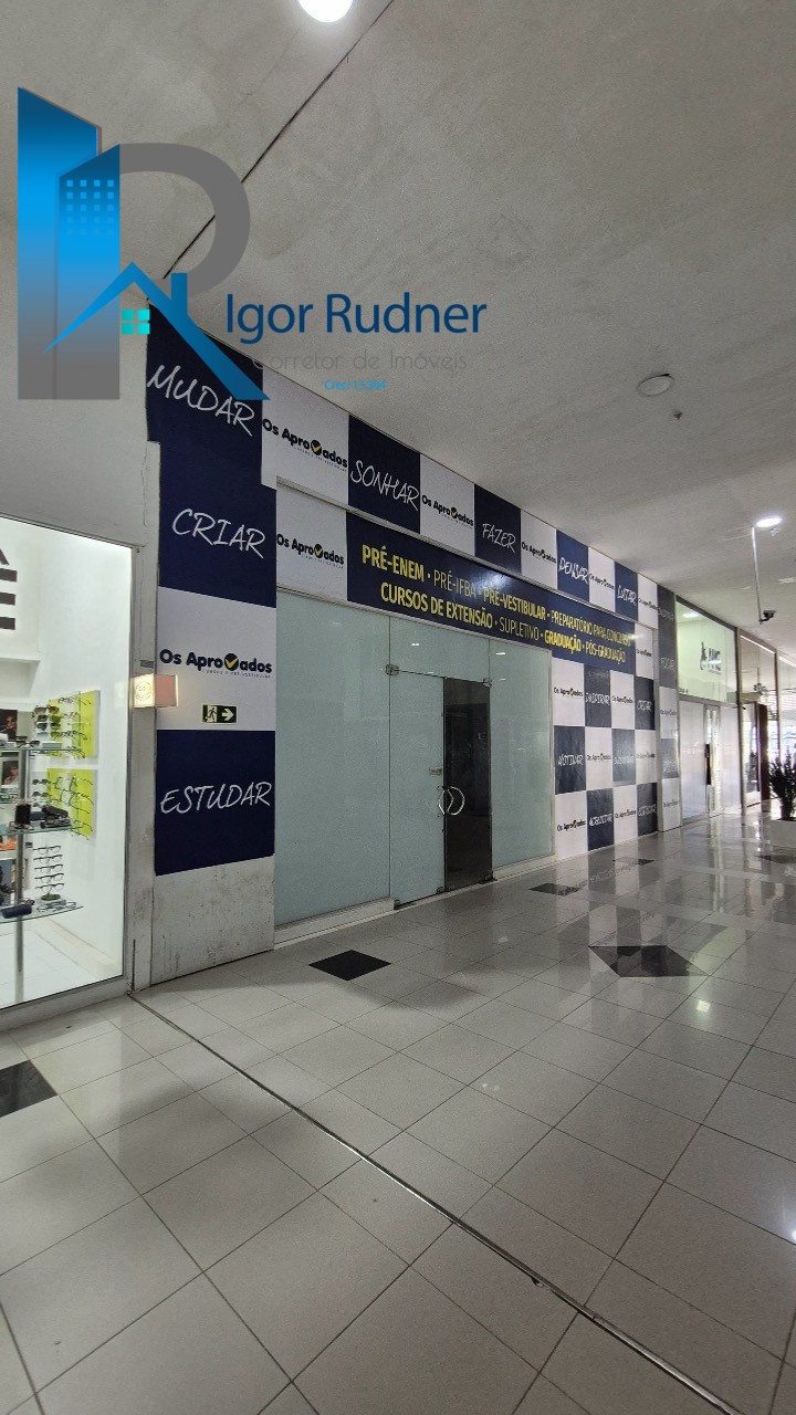 Sala-Conjunto, 150 m² - Foto 16