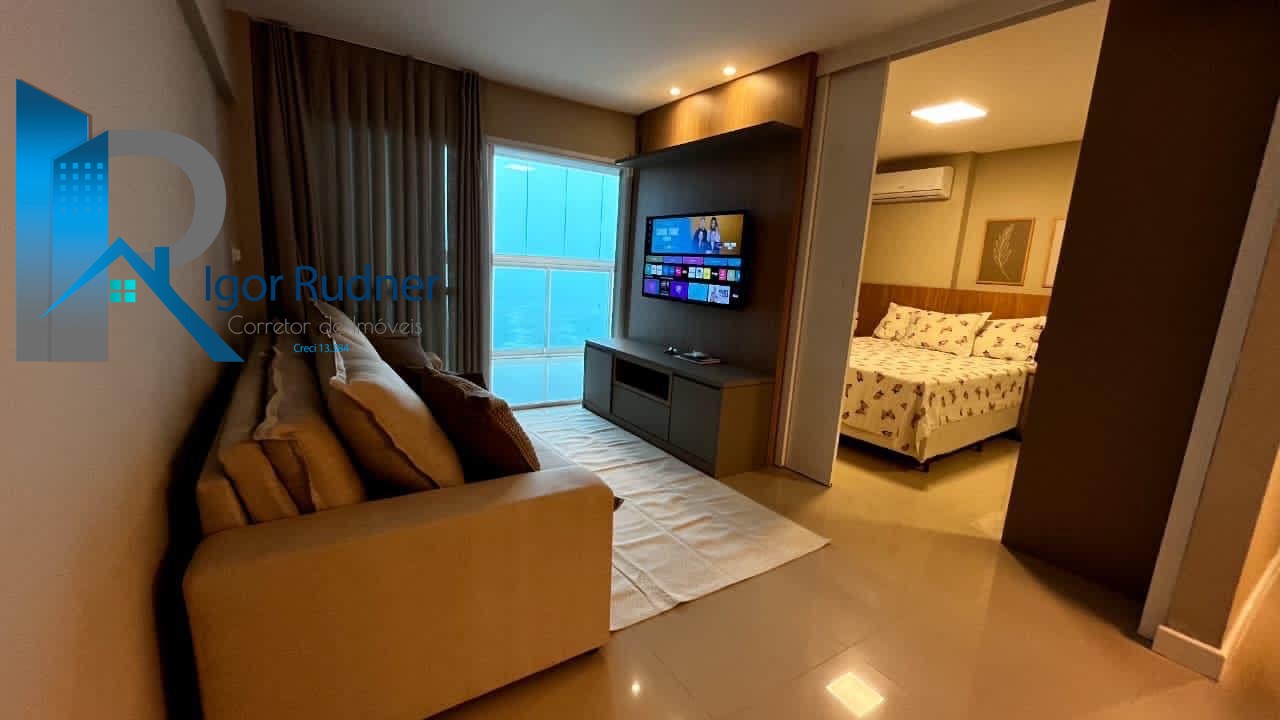 Apartamento, 1 quarto, 69 m² - Foto 16