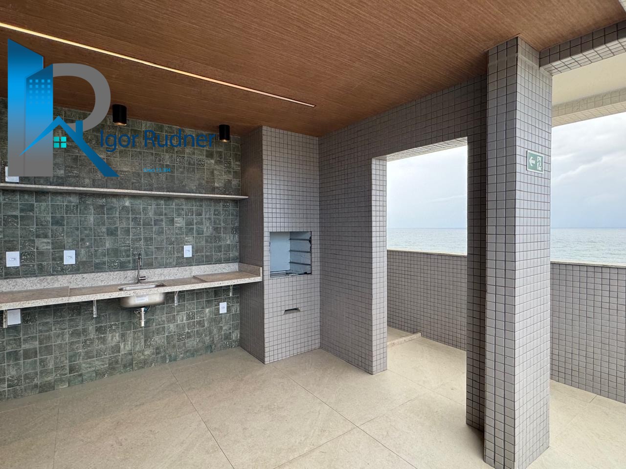 Apartamento, 1 quarto, 29 m² - Foto 15