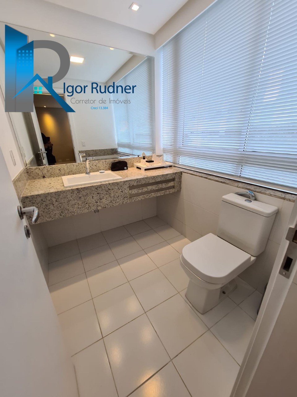 Sala-Conjunto, 404 m² - Foto 14