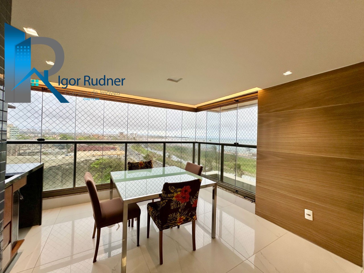 Apartamento, 2 quartos, 76 m² - Foto 5