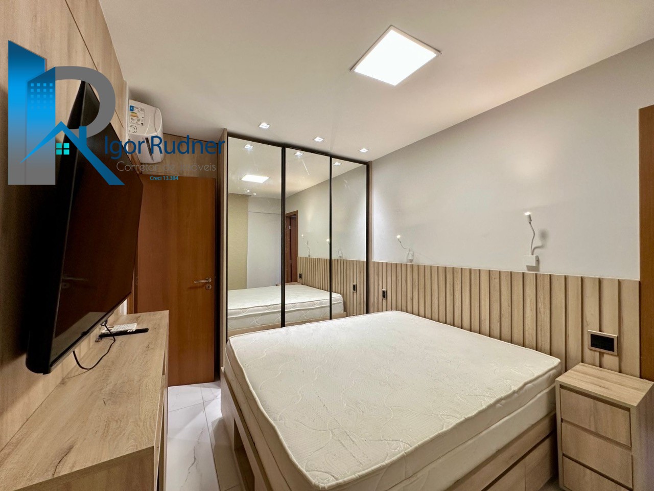 Apartamento, 2 quartos, 76 m² - Foto 14