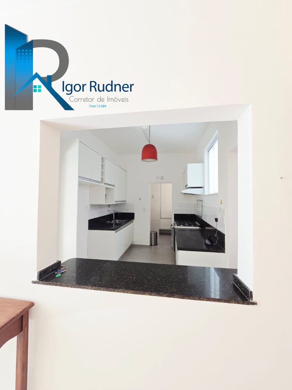 Apartamento, 2 quartos, 96 m² - Foto 4