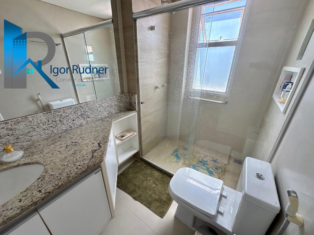 Apartamento, 3 quartos, 140 m² - Foto 29