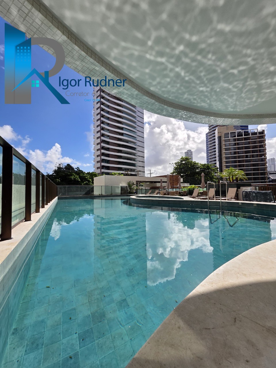 Apartamento, 4 quartos, 210 m² - Foto 21