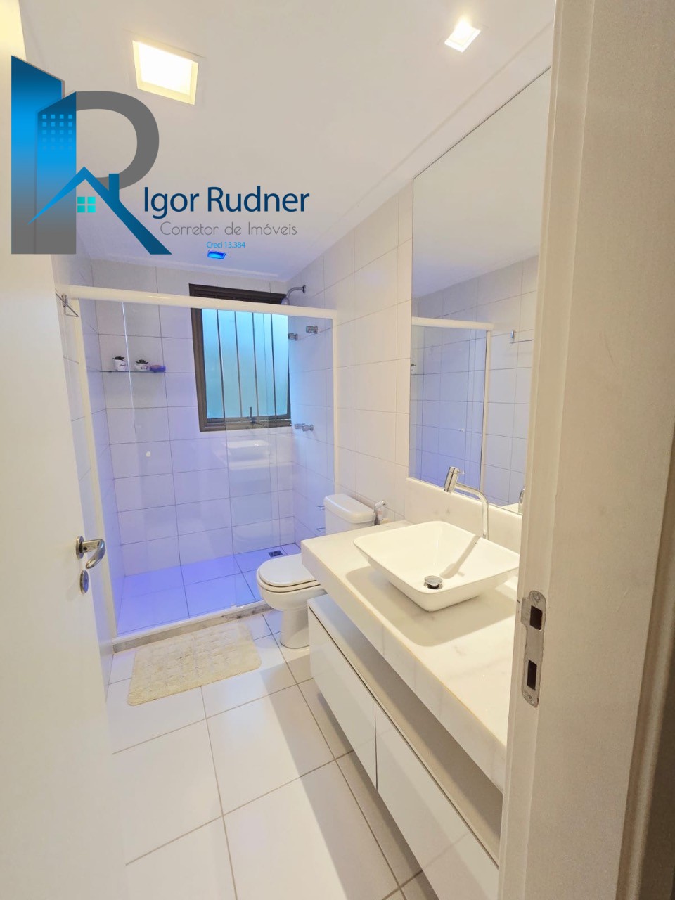 Apartamento, 4 quartos, 195 m² - Foto 17