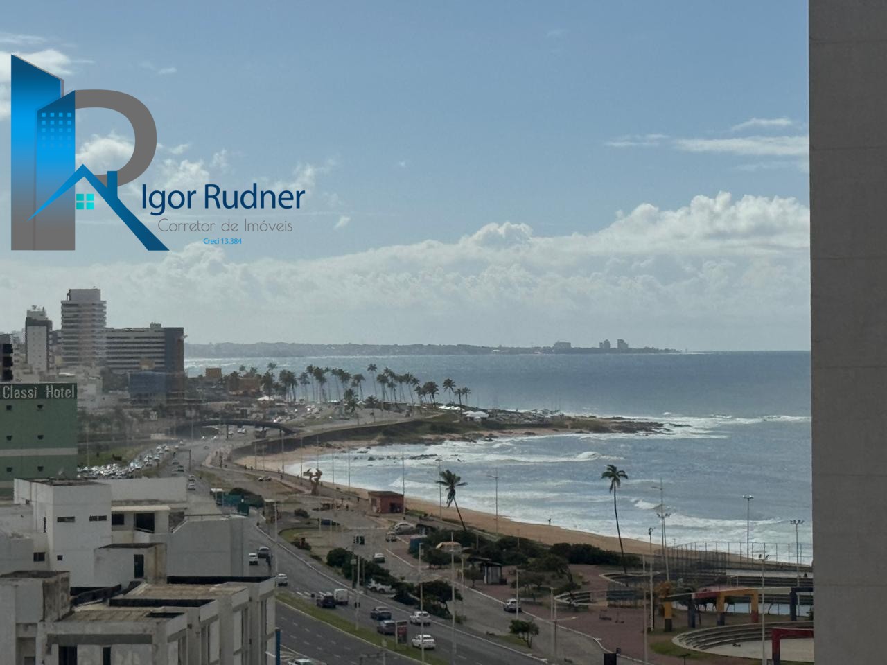 Apartamento, 1 quarto, 29 m² - Foto 14