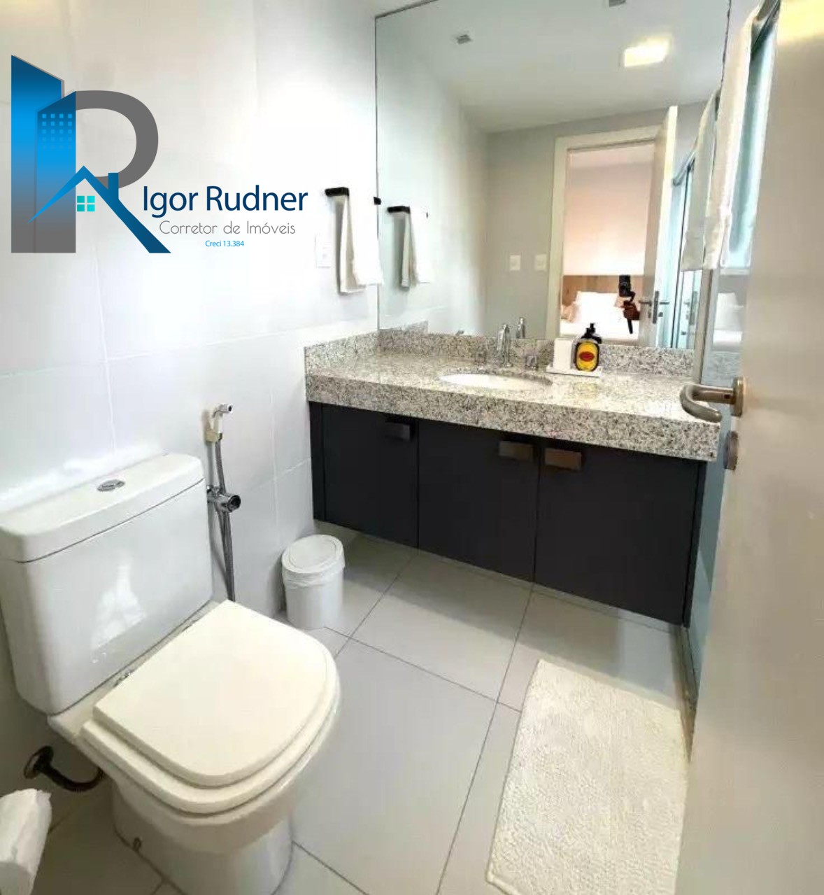 Apartamento, 3 quartos, 241 m² - Foto 15