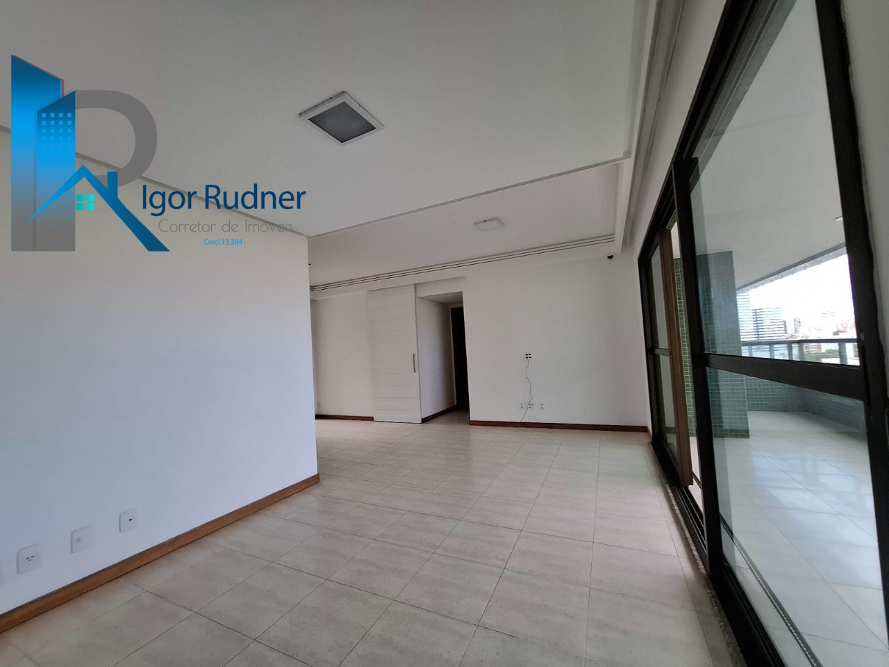 Apartamento, 4 quartos, 151 m² - Foto 6