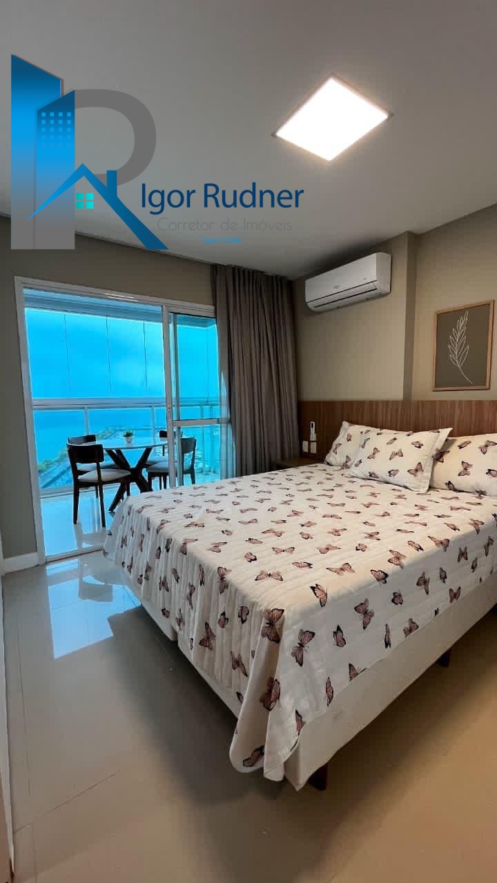 Apartamento, 1 quarto, 69 m² - Foto 20