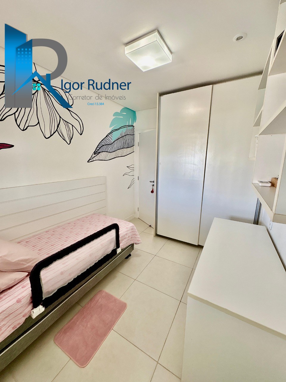 Apartamento, 3 quartos, 140 m² - Foto 32