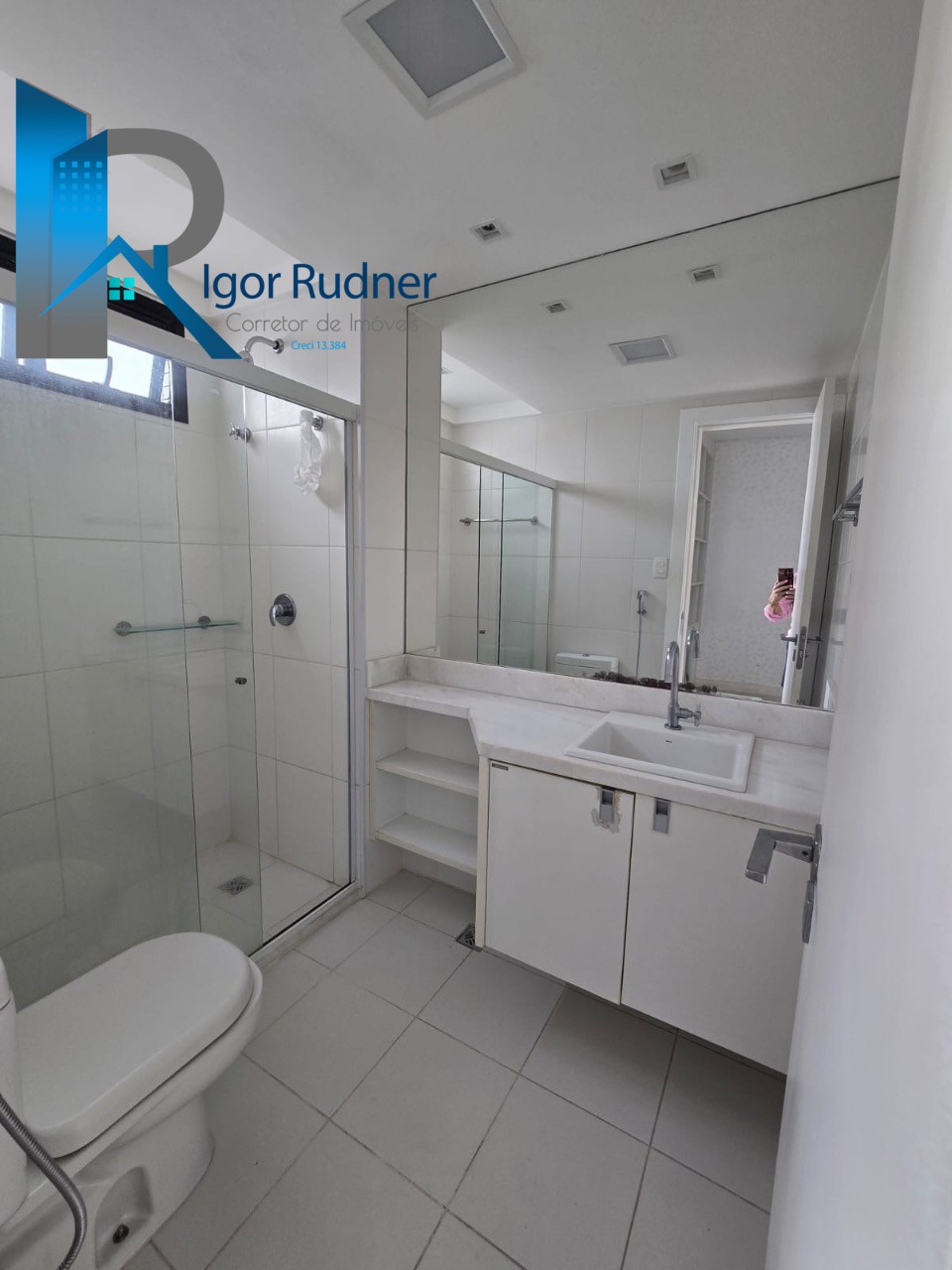 Apartamento, 4 quartos, 298 m² - Foto 22