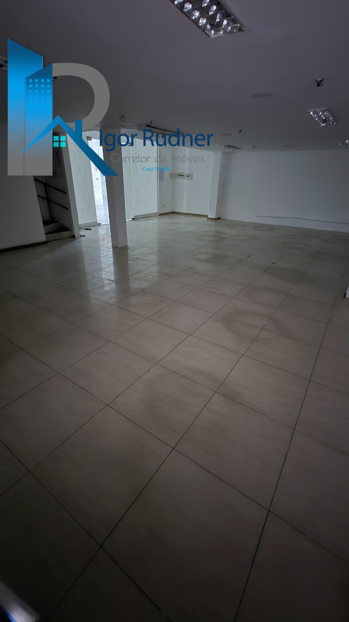 Sala-Conjunto, 150 m² - Foto 10