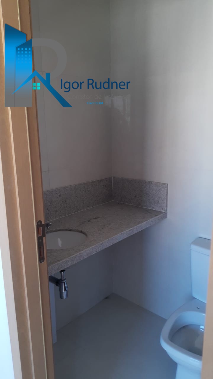 Apartamento, 1 quarto, 25 m² - Foto 6