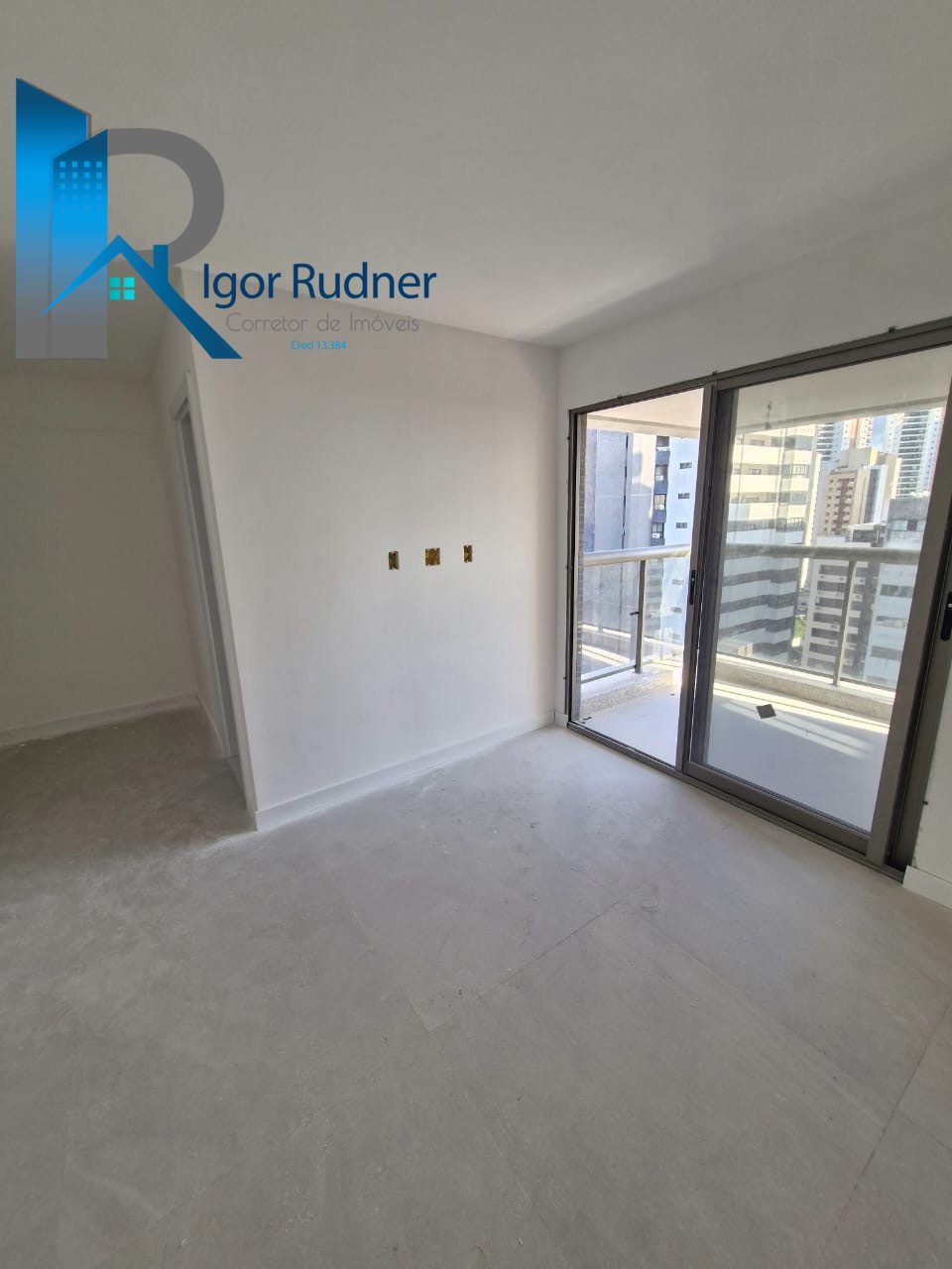 Apartamento, 4 quartos, 171 m² - Foto 14