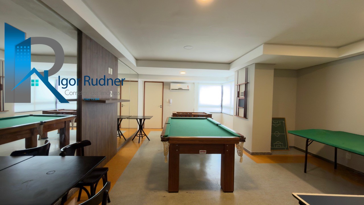 Apartamento, 4 quartos, 165 m² - Foto 26