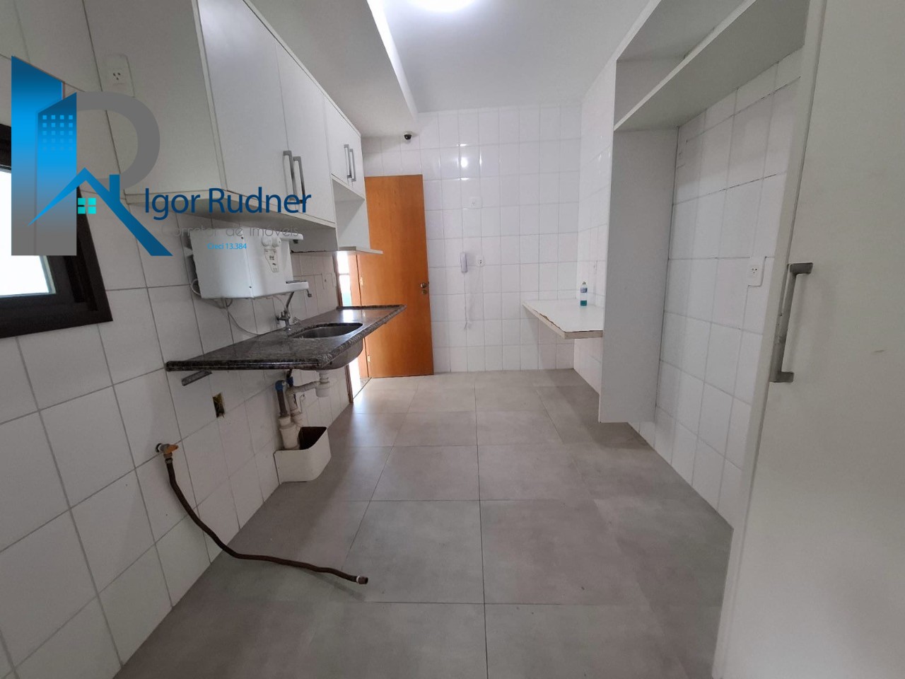 Apartamento, 4 quartos, 151 m² - Foto 22