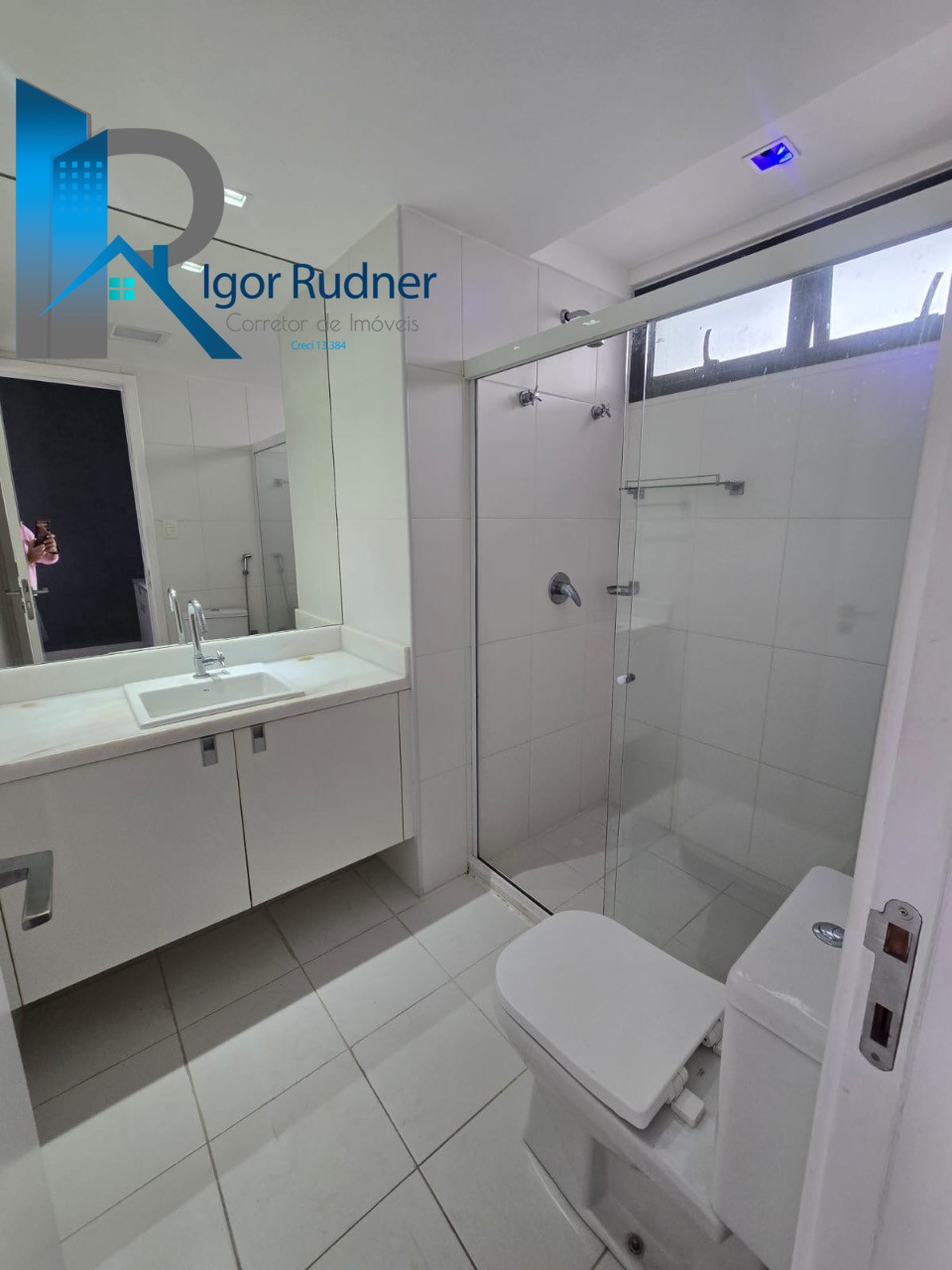 Apartamento, 4 quartos, 298 m² - Foto 24