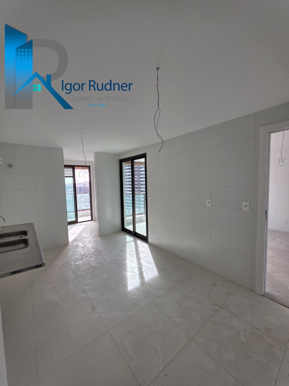 Apartamento, 4 quartos, 210 m² - Foto 19