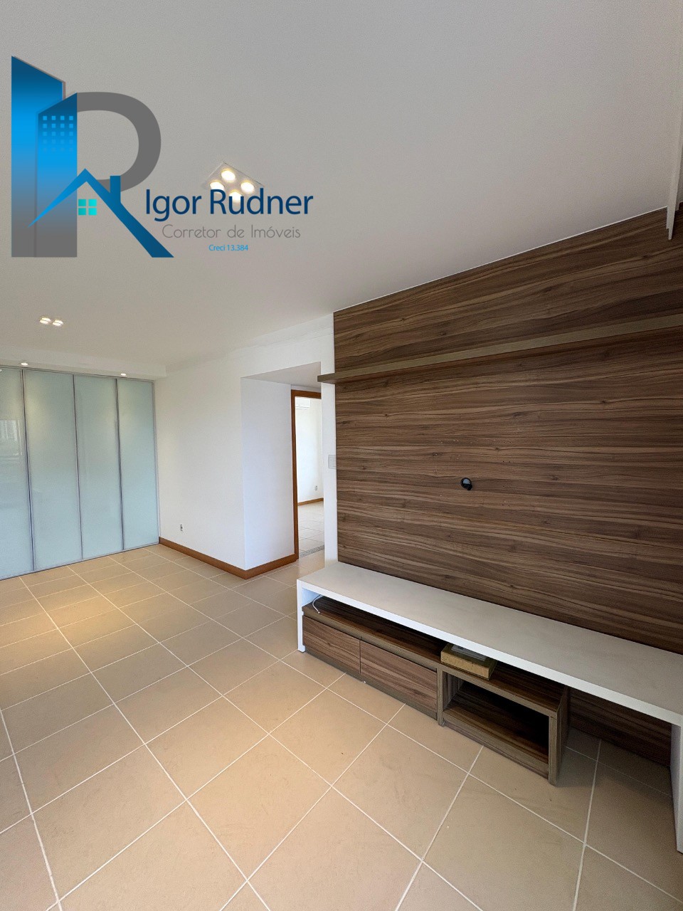 Apartamento, 2 quartos, 93 m² - Foto 9