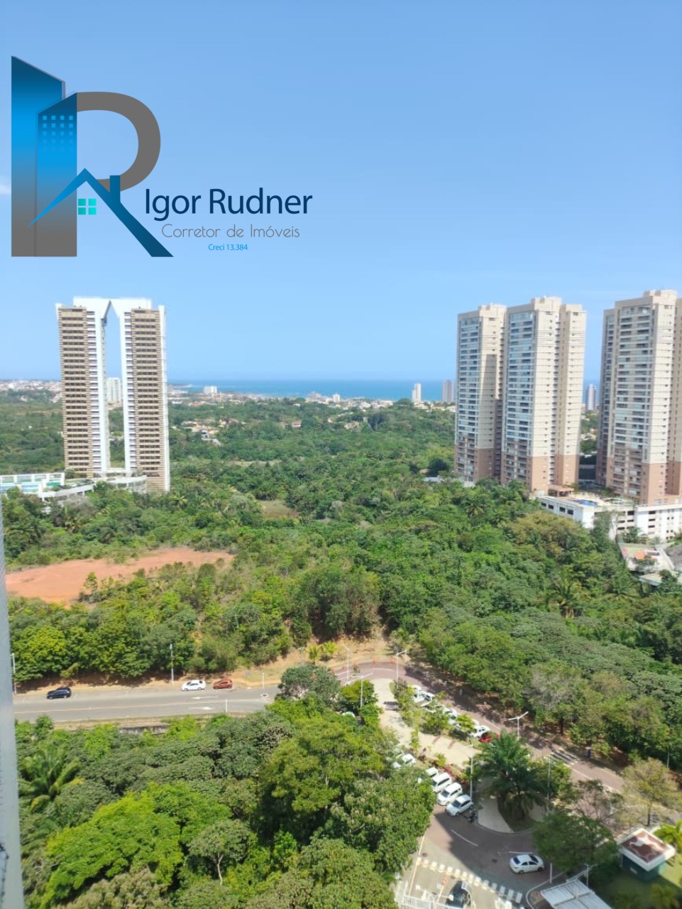 Apartamento, 3 quartos, 88 m² - Foto 4