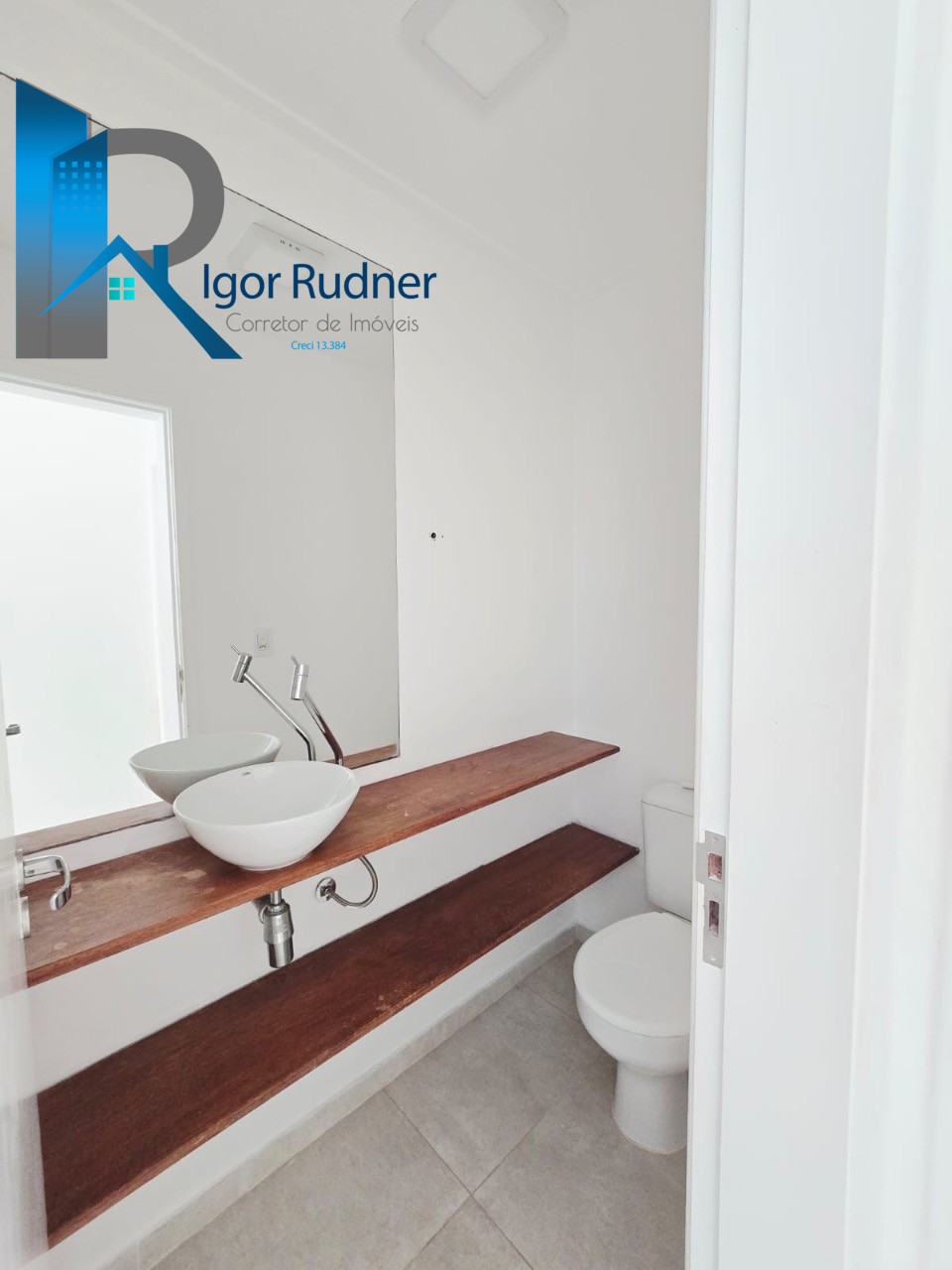 Apartamento, 2 quartos, 96 m² - Foto 10