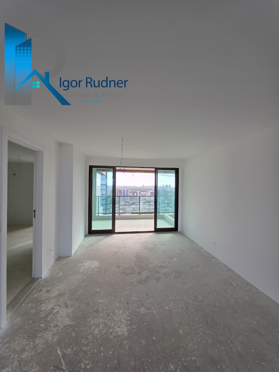 Apartamento, 4 quartos, 210 m² - Foto 10