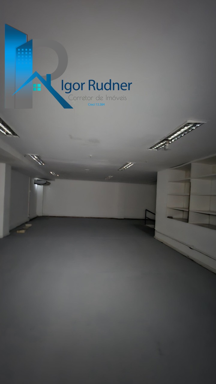 Sala-Conjunto, 150 m² - Foto 6