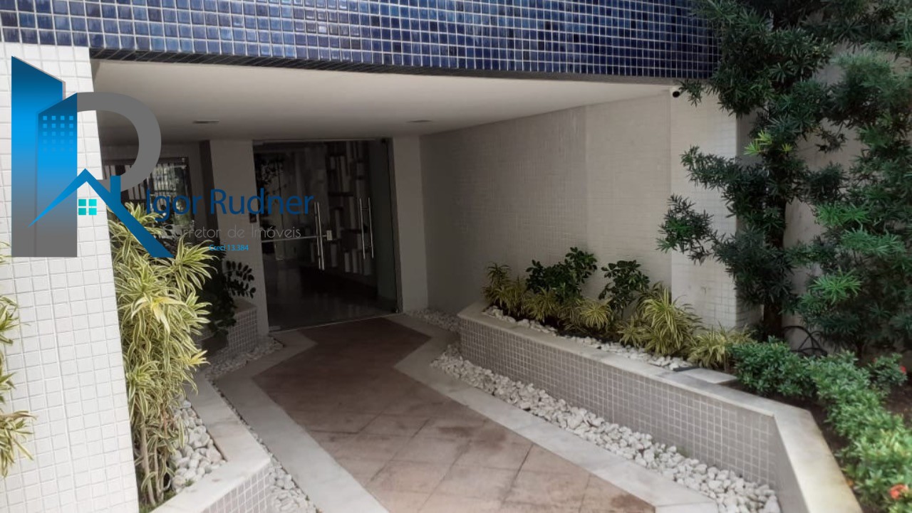 Apartamento, 3 quartos, 197 m² - Foto 23