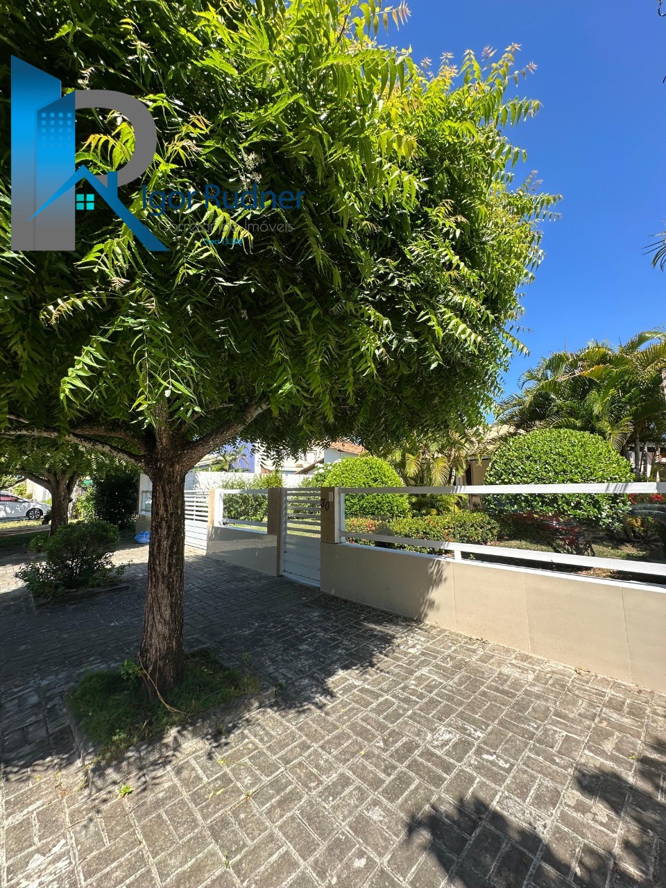 Casa de Condomínio, 3 quartos - Foto 20