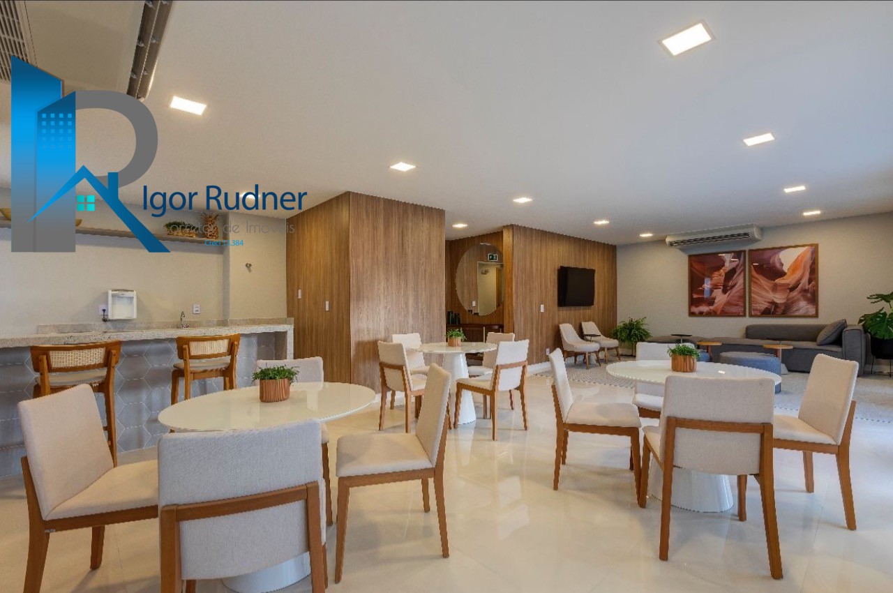 Apartamento, 1 quarto, 25 m² - Foto 13