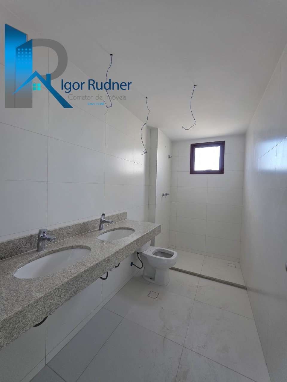 Apartamento, 4 quartos, 210 m² - Foto 12