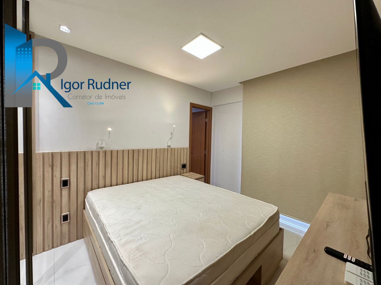 Apartamento, 2 quartos, 76 m² - Foto 13