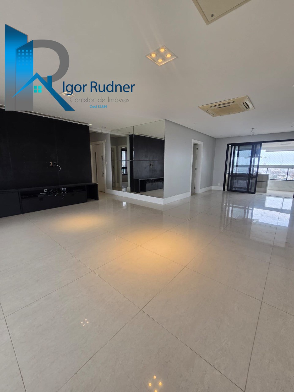 Apartamento, 4 quartos, 298 m² - Foto 8